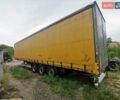 Чорний Флігл SDS 350, об'ємом двигуна 0 л та пробігом 0 тис. км за 7900 $, фото 1 на Automoto.ua