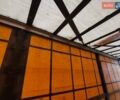 Чорний Флігл SDS 350, об'ємом двигуна 0 л та пробігом 0 тис. км за 7900 $, фото 14 на Automoto.ua