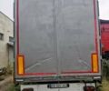 Чорний Флігл SDS 350, об'ємом двигуна 0 л та пробігом 0 тис. км за 7900 $, фото 3 на Automoto.ua
