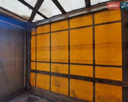Чорний Флігл SDS 350, об'ємом двигуна 0 л та пробігом 0 тис. км за 7900 $, фото 15 на Automoto.ua