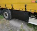 Чорний Флігл SDS 350, об'ємом двигуна 0 л та пробігом 0 тис. км за 7900 $, фото 4 на Automoto.ua