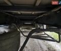 Чорний Флігл SDS 350, об'ємом двигуна 0 л та пробігом 0 тис. км за 7900 $, фото 8 на Automoto.ua