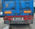 Красный Флигл SDS 350, объемом двигателя 0 л и пробегом 100 тыс. км за 6000 $, фото 7 на Automoto.ua
