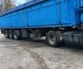 Красный Флигл SDS 350, объемом двигателя 0 л и пробегом 100 тыс. км за 6000 $, фото 1 на Automoto.ua
