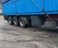 Красный Флигл SDS 350, объемом двигателя 0 л и пробегом 100 тыс. км за 6000 $, фото 1 на Automoto.ua