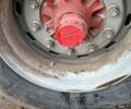 Красный Флигл SDS 350, объемом двигателя 0 л и пробегом 100 тыс. км за 6000 $, фото 12 на Automoto.ua