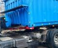 Красный Флигл SDS 350, объемом двигателя 0 л и пробегом 100 тыс. км за 6000 $, фото 14 на Automoto.ua