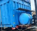 Красный Флигл SDS 350, объемом двигателя 0 л и пробегом 100 тыс. км за 6000 $, фото 2 на Automoto.ua