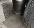 Красный Флигл SDS 350, объемом двигателя 0 л и пробегом 100 тыс. км за 6000 $, фото 4 на Automoto.ua
