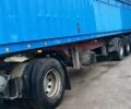 Красный Флигл SDS 350, объемом двигателя 0 л и пробегом 100 тыс. км за 6000 $, фото 13 на Automoto.ua
