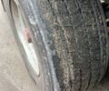 Красный Флигл SDS 350, объемом двигателя 0 л и пробегом 100 тыс. км за 6000 $, фото 6 на Automoto.ua
