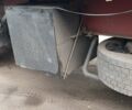 Красный Флигл SDS 350, объемом двигателя 0 л и пробегом 100 тыс. км за 6000 $, фото 3 на Automoto.ua