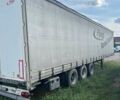 Флигл SDS 350, объемом двигателя 0 л и пробегом 1 тыс. км за 5700 $, фото 2 на Automoto.ua