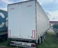 Флигл SDS 350, объемом двигателя 0 л и пробегом 1 тыс. км за 5700 $, фото 3 на Automoto.ua
