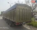 Флигл SDS 350, объемом двигателя 0 л и пробегом 600 тыс. км за 4900 $, фото 1 на Automoto.ua
