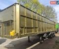 Флигл SDS 350, объемом двигателя 0 л и пробегом 600 тыс. км за 4900 $, фото 1 на Automoto.ua