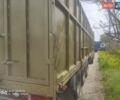 Флигл SDS 350, объемом двигателя 0 л и пробегом 600 тыс. км за 4900 $, фото 6 на Automoto.ua