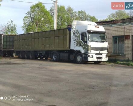 Флигл SDS 350, объемом двигателя 0 л и пробегом 600 тыс. км за 4900 $, фото 4 на Automoto.ua