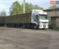 Флигл SDS 350, объемом двигателя 0 л и пробегом 600 тыс. км за 4900 $, фото 4 на Automoto.ua