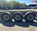 Флигл SDS 350, объемом двигателя 0 л и пробегом 0 тыс. км за 6200 $, фото 6 на Automoto.ua