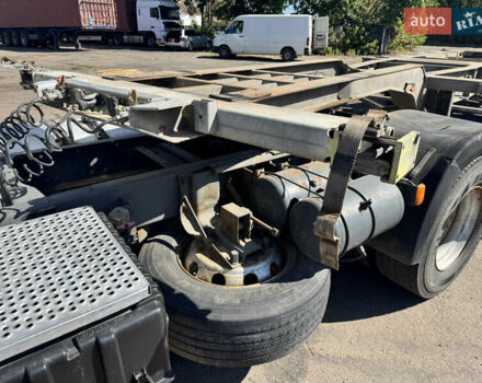 Флигл SDS 350, объемом двигателя 0 л и пробегом 0 тыс. км за 6200 $, фото 1 на Automoto.ua