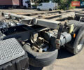 Флигл SDS 350, объемом двигателя 0 л и пробегом 0 тыс. км за 6200 $, фото 1 на Automoto.ua