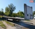 Флігл SDS 350, об'ємом двигуна 0 л та пробігом 1 тис. км за 3800 $, фото 1 на Automoto.ua
