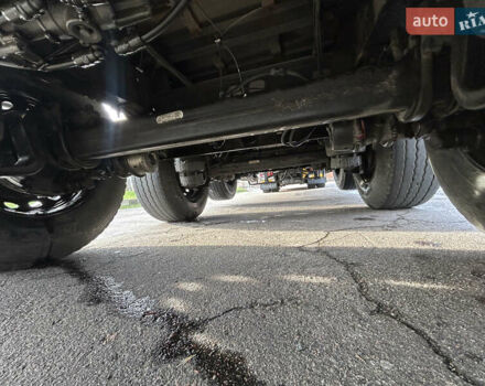 Флигл SDS 350, объемом двигателя 0 л и пробегом 0 тыс. км за 5700 $, фото 6 на Automoto.ua