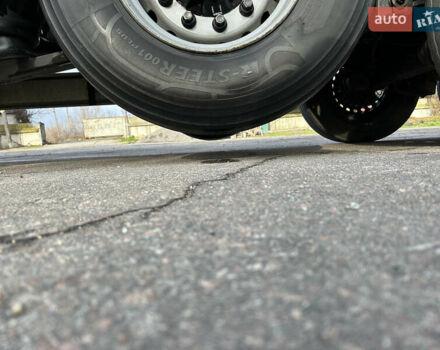 Флигл SDS 350, объемом двигателя 0 л и пробегом 0 тыс. км за 5700 $, фото 3 на Automoto.ua