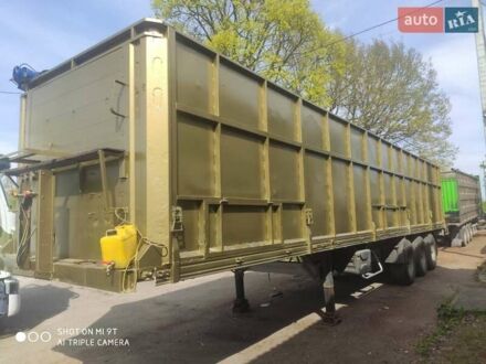Флигл SDS 350 2000 в Белой Церкве на Automoto.ua Флигл SDS 350, объемом двигателя 0 л и пробегом 600 тыс. км за 4900 $, фото 1 на Automoto.ua