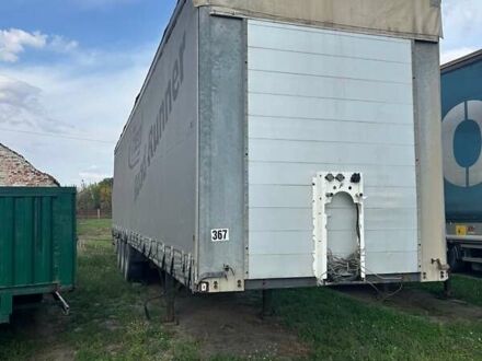 Флігл SDS 350, об'ємом двигуна 0 л та пробігом 1 тис. км за 5700 $, фото 1 на Automoto.ua