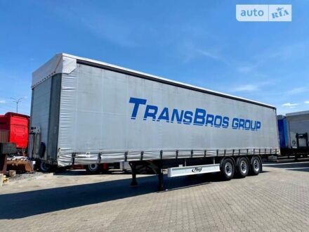 Флигл SDS 350 2013 в Ровно на Automoto.ua Флигл SDS 350, объемом двигателя 0 л и пробегом 1 тыс. км за 11800 $, фото 1 на Automoto.ua
