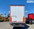 Флигл SDS 350, объемом двигателя 0 л и пробегом 1 тыс. км за 11800 $, фото 8 на Automoto.ua