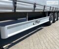 Флигл SDS 350, объемом двигателя 0 л и пробегом 1 тыс. км за 11800 $, фото 16 на Automoto.ua
