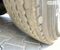 Флигл SDS 350, объемом двигателя 0 л и пробегом 1 тыс. км за 11800 $, фото 19 на Automoto.ua