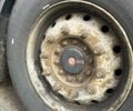Флигл SDS 350, объемом двигателя 0 л и пробегом 300 тыс. км за 7800 $, фото 8 на Automoto.ua