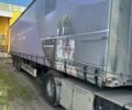 Флигл SDS 350, объемом двигателя 0 л и пробегом 300 тыс. км за 7800 $, фото 1 на Automoto.ua
