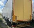 Флигл SDS 350, объемом двигателя 0 л и пробегом 300 тыс. км за 7800 $, фото 4 на Automoto.ua