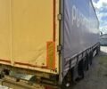 Флигл SDS 350, объемом двигателя 0 л и пробегом 300 тыс. км за 7800 $, фото 3 на Automoto.ua