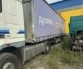 Флигл SDS 350, объемом двигателя 0 л и пробегом 300 тыс. км за 7800 $, фото 12 на Automoto.ua