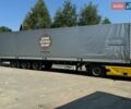 Серый Флигл SDS 350, объемом двигателя 0 л и пробегом 290 тыс. км за 7800 $, фото 1 на Automoto.ua