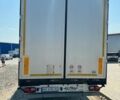 Серый Флигл SDS 350, объемом двигателя 0 л и пробегом 290 тыс. км за 7800 $, фото 2 на Automoto.ua
