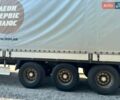 Серый Флигл SDS 350, объемом двигателя 0 л и пробегом 290 тыс. км за 7800 $, фото 4 на Automoto.ua