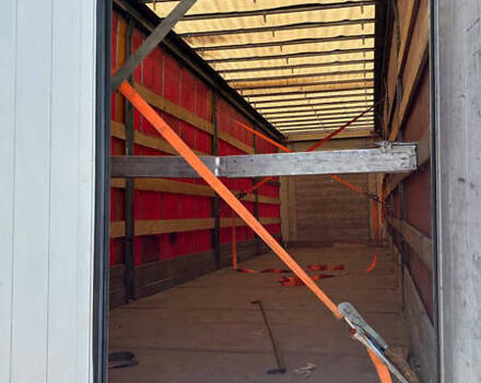 Серый Флигл SDS 350, объемом двигателя 0 л и пробегом 0 тыс. км за 4000 $, фото 6 на Automoto.ua