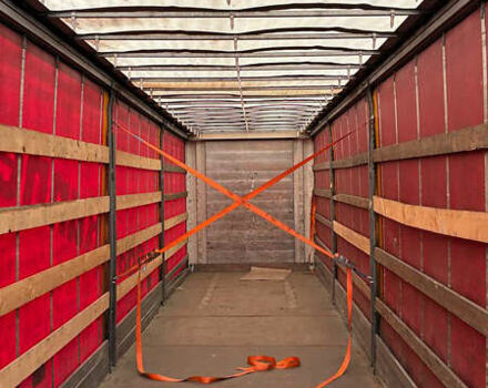 Серый Флигл SDS 350, объемом двигателя 0 л и пробегом 0 тыс. км за 4000 $, фото 8 на Automoto.ua