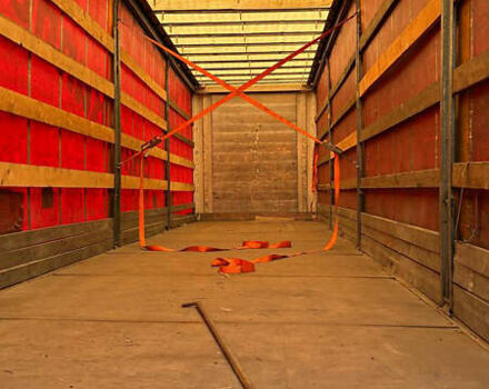 Серый Флигл SDS 350, объемом двигателя 0 л и пробегом 0 тыс. км за 4000 $, фото 9 на Automoto.ua