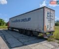 Серый Флигл SDS 350, объемом двигателя 0 л и пробегом 0 тыс. км за 8500 $, фото 1 на Automoto.ua