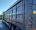 Серый Флигл SDS 350, объемом двигателя 0 л и пробегом 100 тыс. км за 17000 $, фото 3 на Automoto.ua