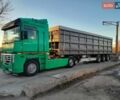 Серый Флигл SDS 350, объемом двигателя 0 л и пробегом 100 тыс. км за 17000 $, фото 6 на Automoto.ua
