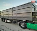 Серый Флигл SDS 350, объемом двигателя 0 л и пробегом 100 тыс. км за 17000 $, фото 1 на Automoto.ua